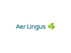 Compensatie claimen voor een vertraagde of geannuleerde Aer Lingus vlucht